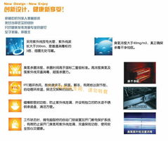 深圳火王燃具肇慶分公司 以卓越品質(zhì)點(diǎn)亮肇慶建材市場，依托西江明珠平臺引領(lǐng)行業(yè)新風(fēng)向