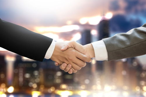 中匯集團斥資7.5億元收購新概念與育德后勤控股權(quán)，深化教育咨詢服務(wù)布局