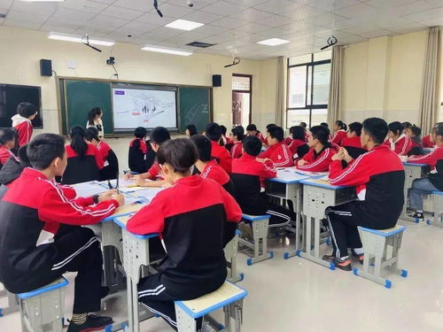 教育力量下基層，服務(wù)暖人心——市教育工會(huì)與教研中心赴蘭溪開展“三服務(wù)”送教暨教育咨詢活動(dòng)紀(jì)實(shí)