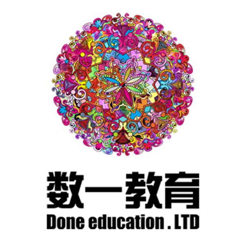 山東數(shù)一教育咨詢服務(wù) 精準(zhǔn)導(dǎo)航，助力學(xué)子卓越未來