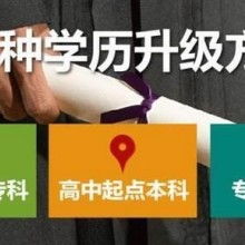 成都市金牌思維教育咨詢有限責(zé)任公司 專業(yè)教育咨詢，點(diǎn)亮成長之路