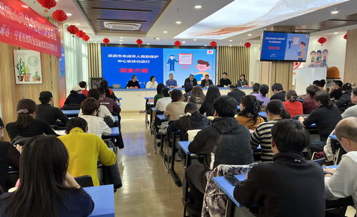 靈武市構(gòu)建“三位一體”服務(wù)體系，為困境兒童心理健康精準(zhǔn)護(hù)航