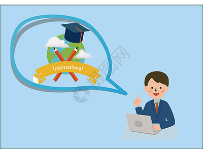 教育咨詢 點(diǎn)亮前行之路的專業(yè)指南