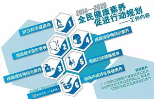 全面了解國(guó)家14項(xiàng)基本公共衛(wèi)生服務(wù)項(xiàng)目